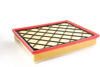 въздушен филтър