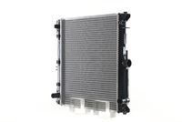 Thumbnail - Radiateur - CR1964000S - MAHLE