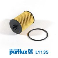 Ölfilter