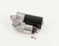 BOSCH Startmotor / Starter 7
