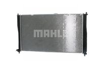 Thumbnail - Radiateur - CR1329000S - MAHLE