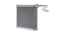 Thumbnail - Verdamper, airconditioning - AE85000P - MAHLE