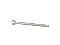 Thumbnail - Schroef, inspuitstukhouder - BS0049 - ET ENGINETEAM
