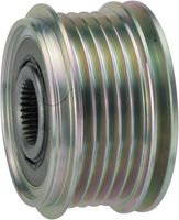 Sistem roata libera, generator HC-Cargo, Cod: F 032 331 651
