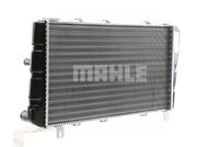 Thumbnail - Radiateur - CR453000S - MAHLE