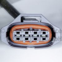 Thumbnail - Lambdasonde - 7.05270.26.0 - PIERBURG