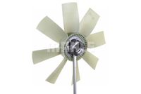 Thumbnail - Koelventilatorwiel - CFF429000P - MAHLE