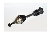 Planetara ASAM AUTOMOTIVE, Cod: 75674