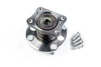 Set rulment roata DR!VE+, Cod: DP2010.10.0634