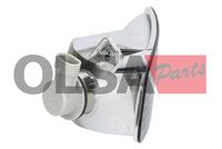 OLSA Aftermarket Knipperlicht 3