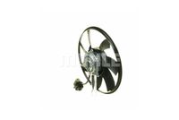 Thumbnail - Koelventilatorwiel - CFF343000P - MAHLE