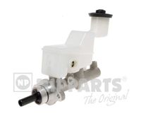 Спирачна помпа