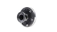 Thumbnail - Koppeling, radiateurventilator - CFC28000P - MAHLE
