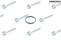 Gasket, thermostat housing