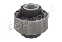 тампон, носач