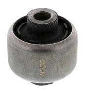 тампон, носач