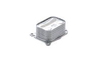Thumbnail - Oliekoeler, motorolie - CLC278000S - MAHLE