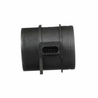 DELPHI Luchtmassameter 2