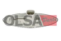 OLSA Aftermarket Knipperlicht 2