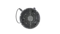 Thumbnail - Koppeling, radiateurventilator - CFC190000P - MAHLE