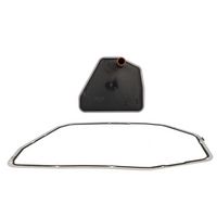 комплект хидравличен филтър, автоматична предавателна кутия