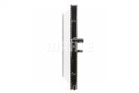 Thumbnail - Radiateur - CR31000S - MAHLE