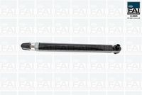 Amortizor FAI AutoParts, Cod: FPSA355