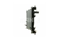 Thumbnail - Radiateur - CR1180000P - MAHLE