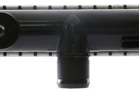Thumbnail - Radiateur - CR850000S - MAHLE