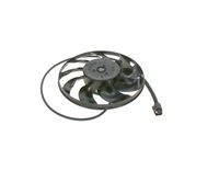 Ventilators, Motora dzesēšanas sistēma 0 130