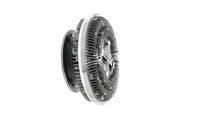 Thumbnail - Koppeling, radiateurventilator - CFC132000P - MAHLE