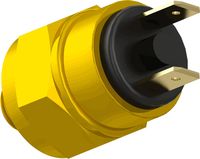 WABCO Drukschakelaar 3