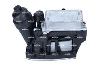 Artikelafbeelding
