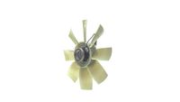 Thumbnail - Koelventilatorwiel - CFF477000P - MAHLE
