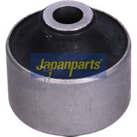 Suport,trapez JAPANPARTS, Cod: RU-1352