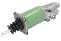 PNEUMATICS Koppelingsversterker 1