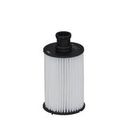 Ölfilter