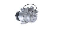 Thumbnail - Compressor, airconditioning - ACP703000S - MAHLE