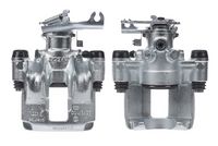 спирачен апарат