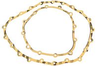 комплект хидравличен филтър, автоматична предавателна кутия