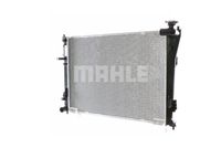 Thumbnail - Radiateur - CR846000S - MAHLE