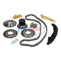 Chit lant de distributie JAPKO, Cod: KJK0308