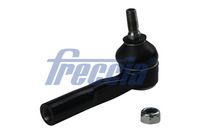 Cap de bara FRECCIA, Cod: STS30-10001