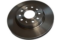 Disc frana ASAM AUTOMOTIVE, Cod: 71275