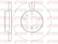спирачен диск