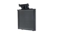 Thumbnail - Radiateur - CR1167000P - MAHLE