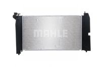 Thumbnail - Radiateur - CR1526000S - MAHLE