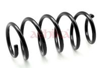 Arc spiral ASHIKA, Cod: ZCA3334H