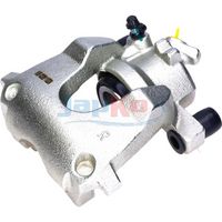 спирачен апарат