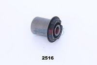 тампон, носач